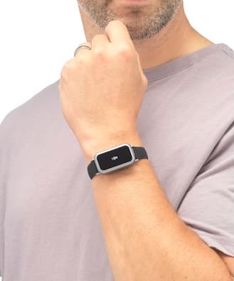 Sonal AI Wristband - Image 0