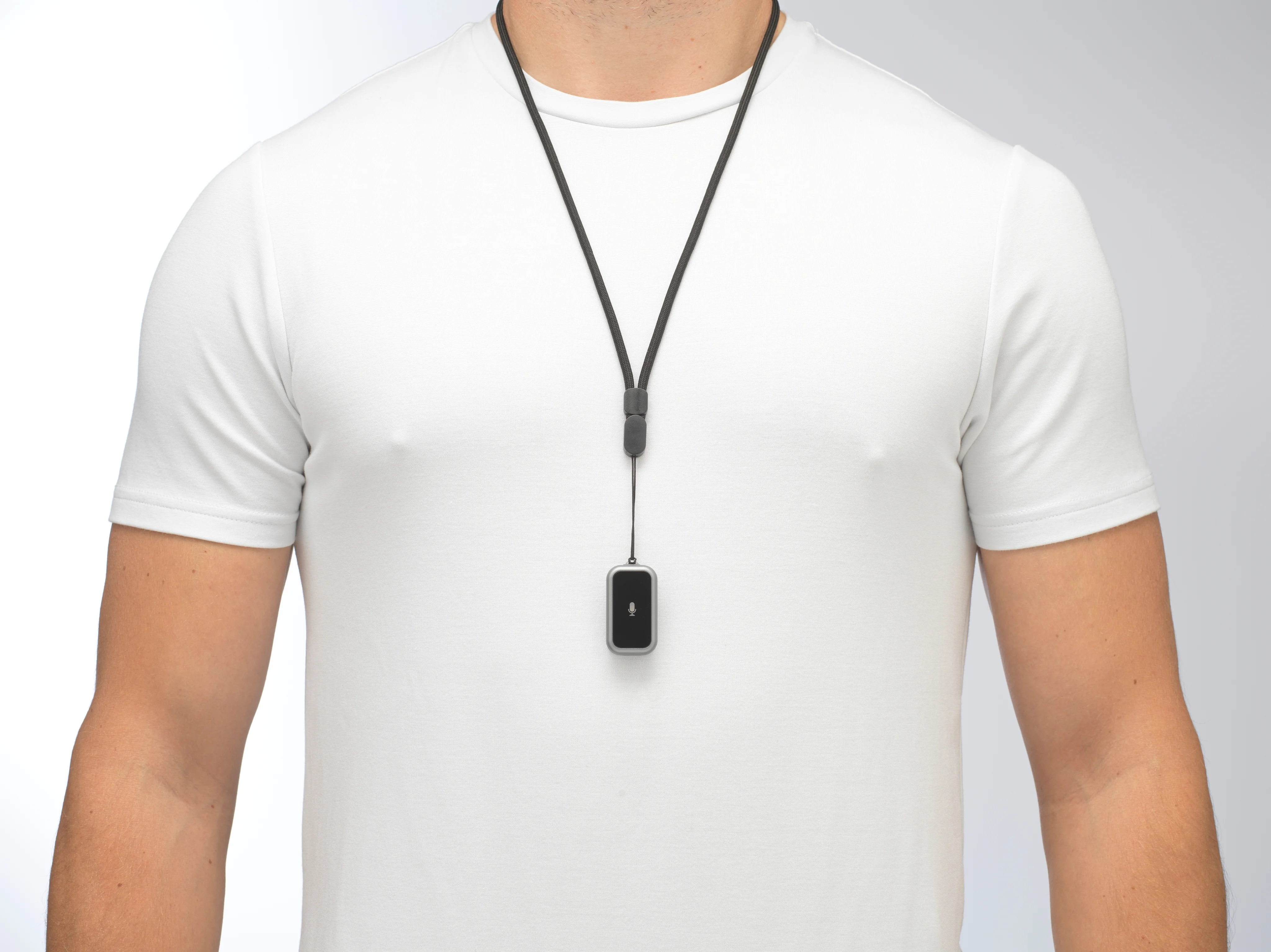 Hang It As your Pendant